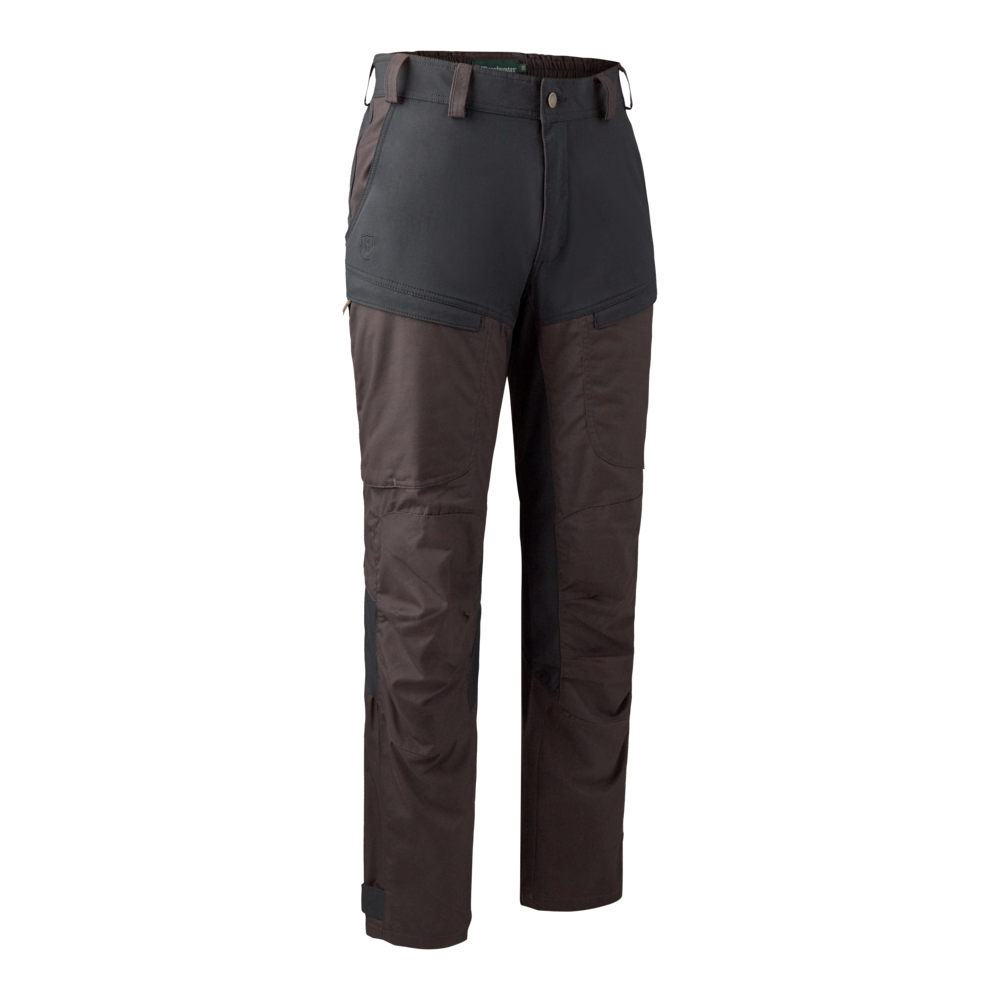 Strike Trousers