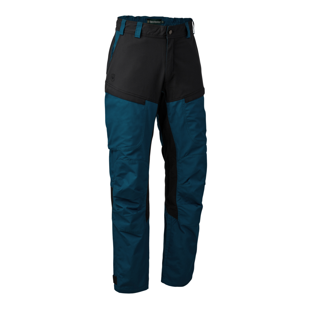 Strike Trousers
