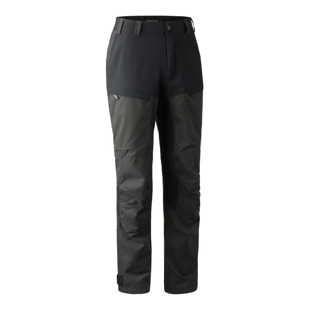 Strike Trousers