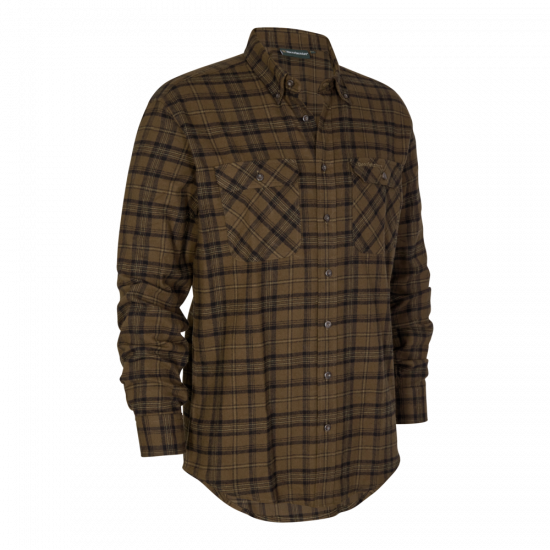 Marvin Shirt
