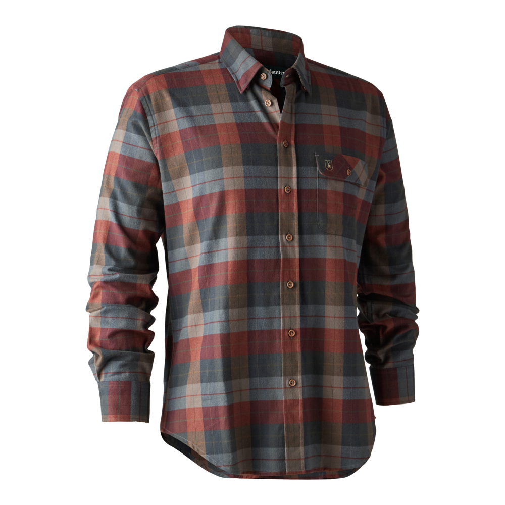 Ryan Shirt