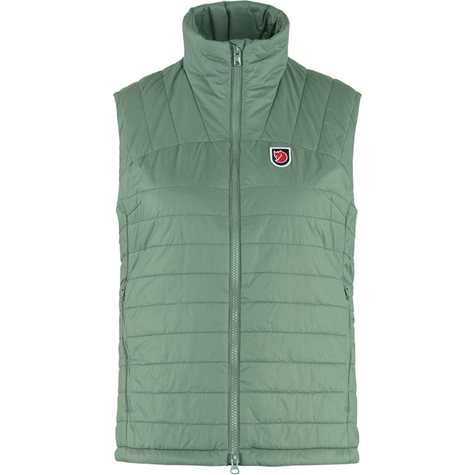 Expedition X-Lätt Vest W