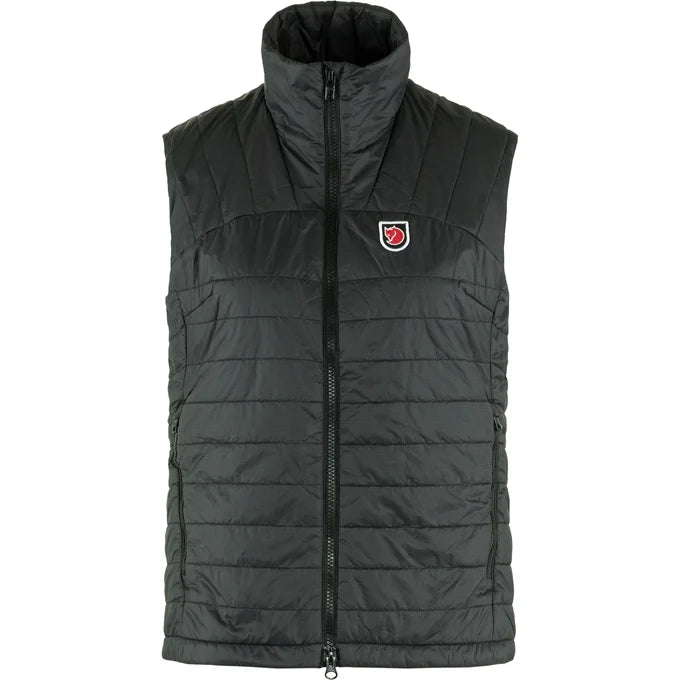 Expedition X-Lätt Vest W