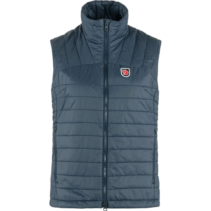 Expedition X-Lätt Vest W