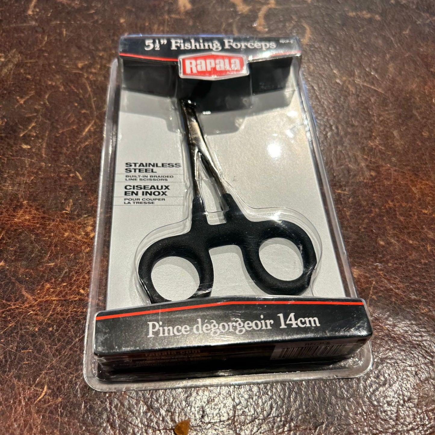 Rapala Krogløsetang