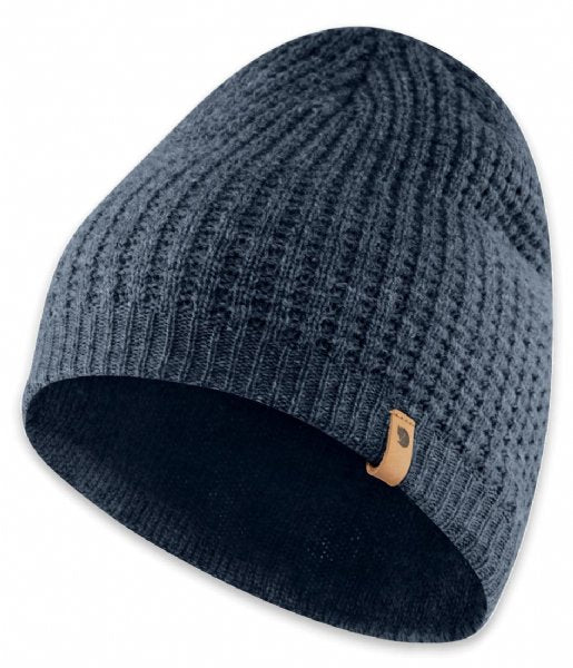 Structure Beanie