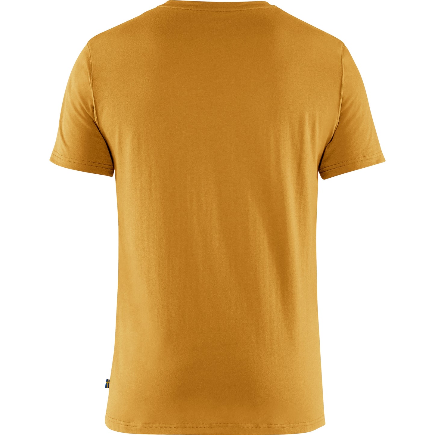 Fjällräven Logo T-shirt