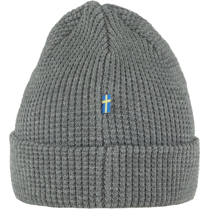 Fjällräven Tab Hat