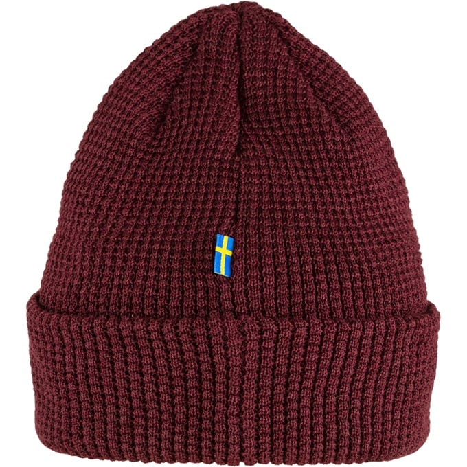 Fjällräven Tab Hat