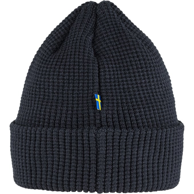 Fjällräven Tab Hat