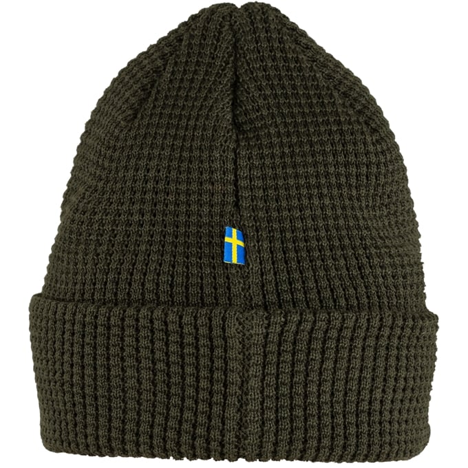 Fjällräven Tab Hat