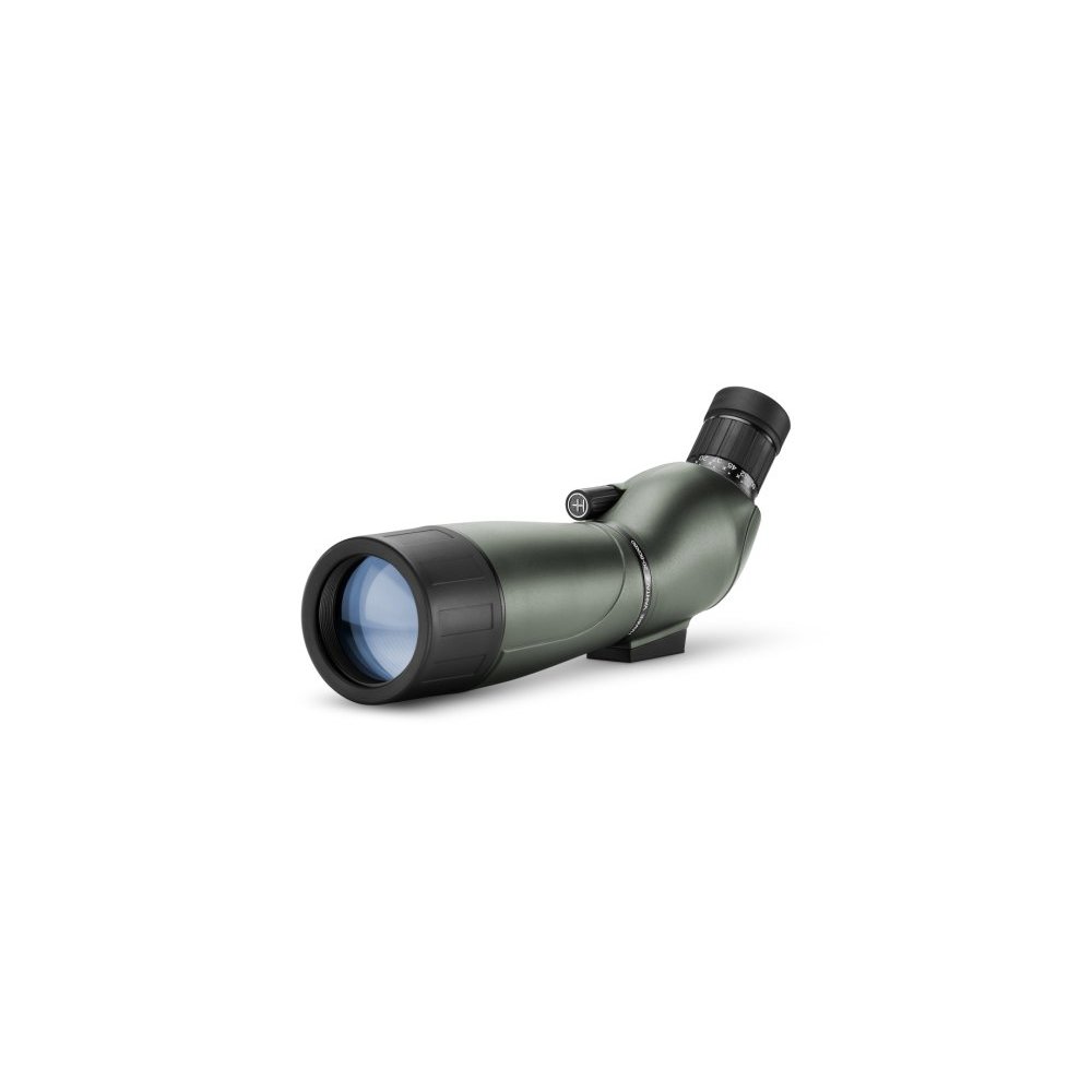 Hawke Vantage Spotting Scope