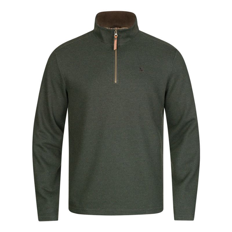 Sandhem Pro HSP pullover