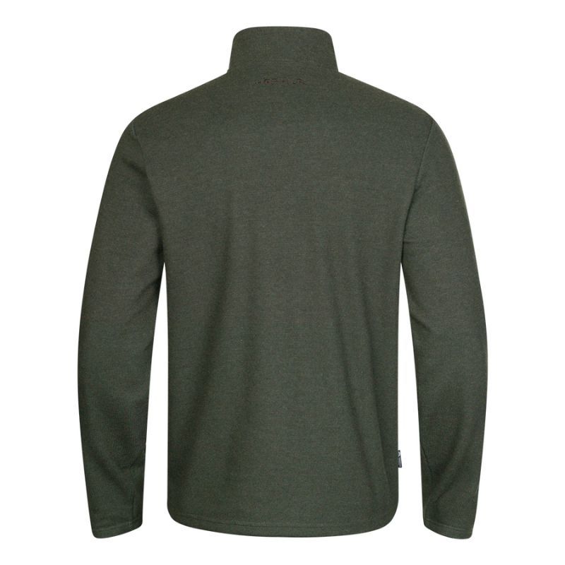 Sandhem Pro HSP pullover