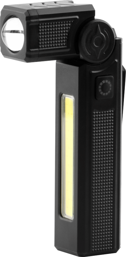 Hunters Choice Nordic Freja