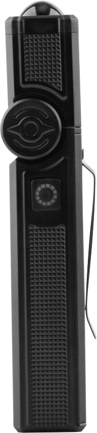 Hunters Choice Nordic Freja