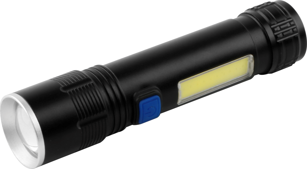 Hunters Choice Nordic Tyr