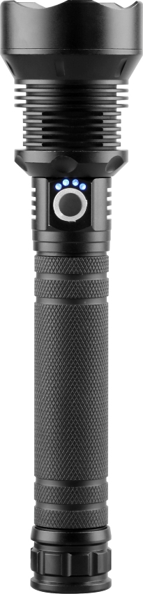 Hunters Choice Nordic Thor