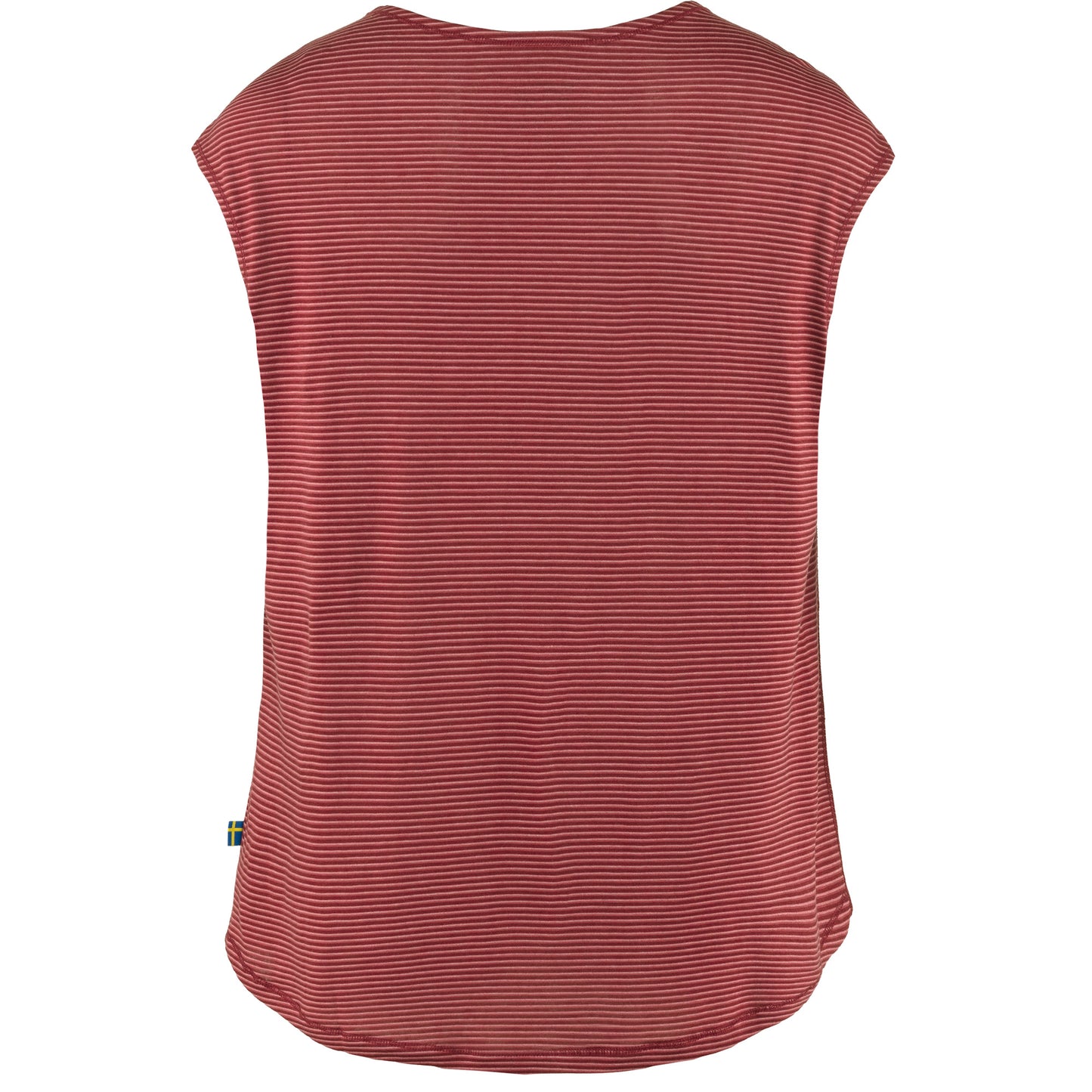 Fjällräven High Coast Cool T-shirt W