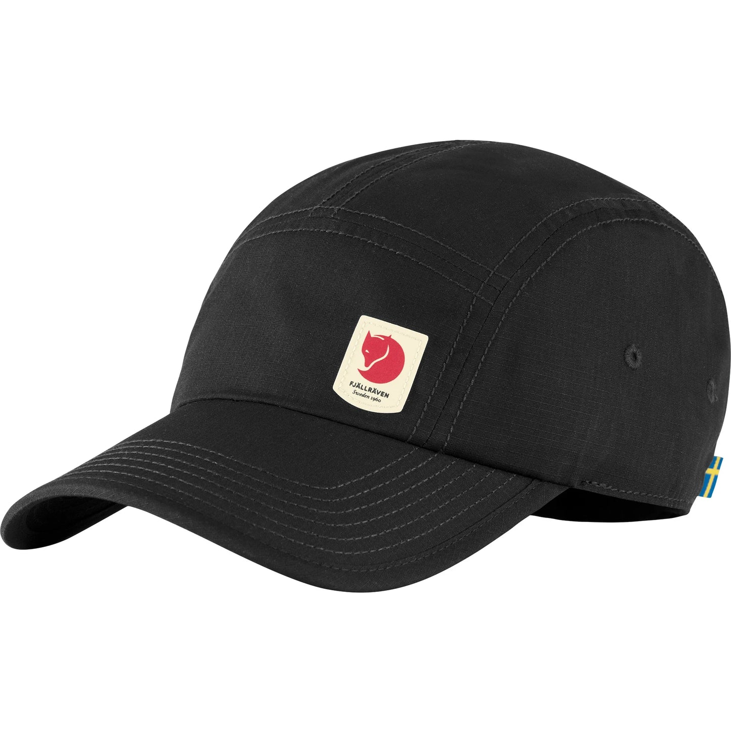 High Coast Lite Cap colour