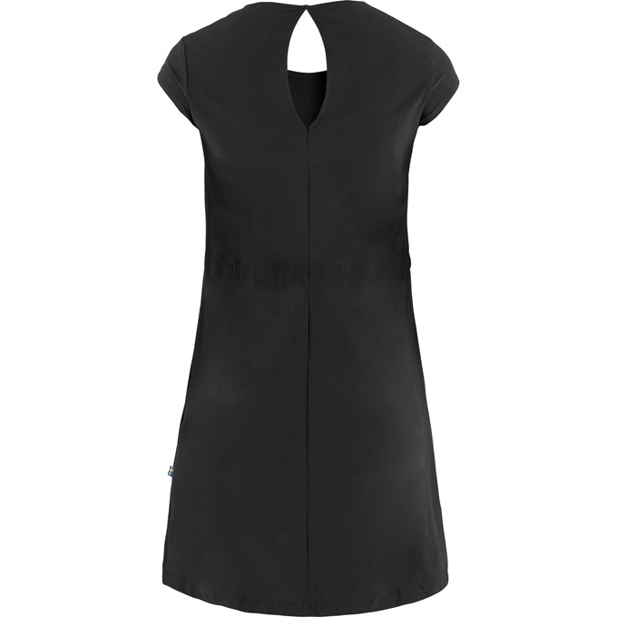 High Coast Lite Dress W