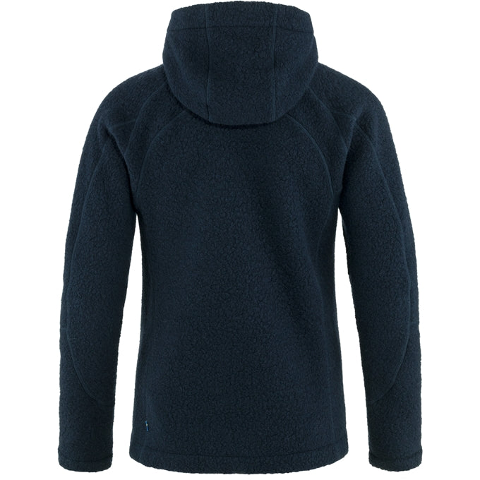 Kaitum Fleece W