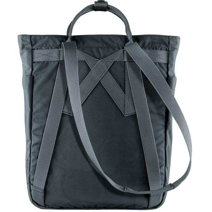 Kånken Totepack