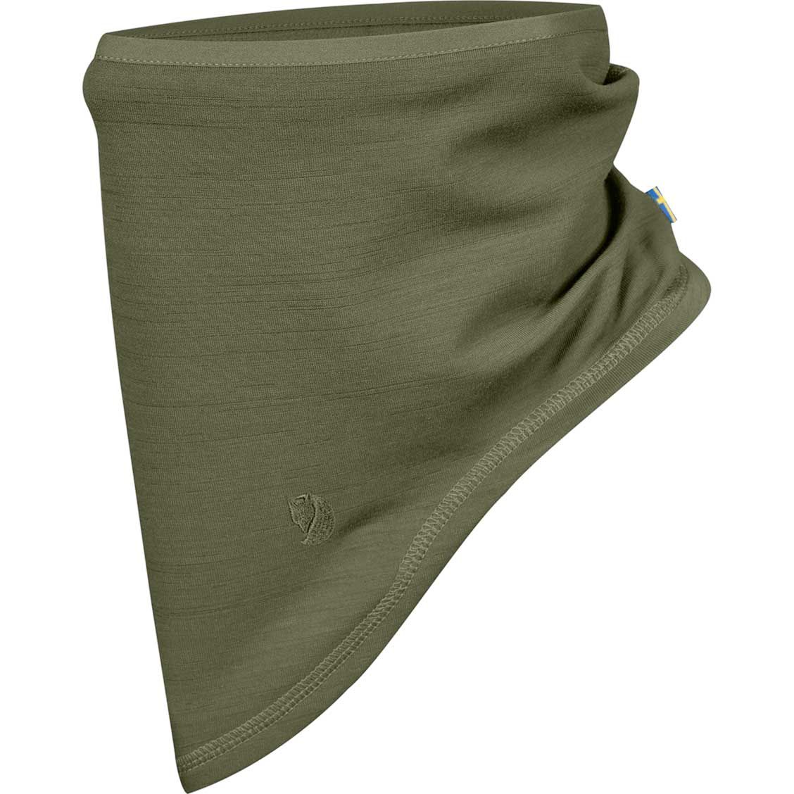 Keb Fleece Neck Gaiter