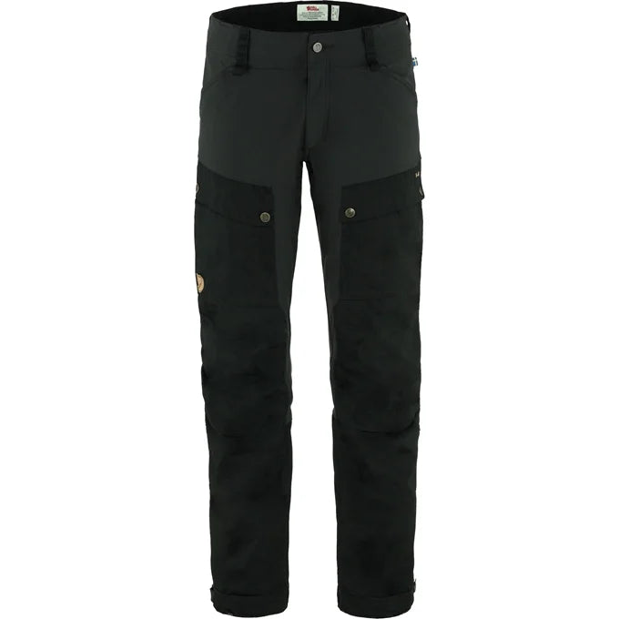 Keb Trousers M Reg