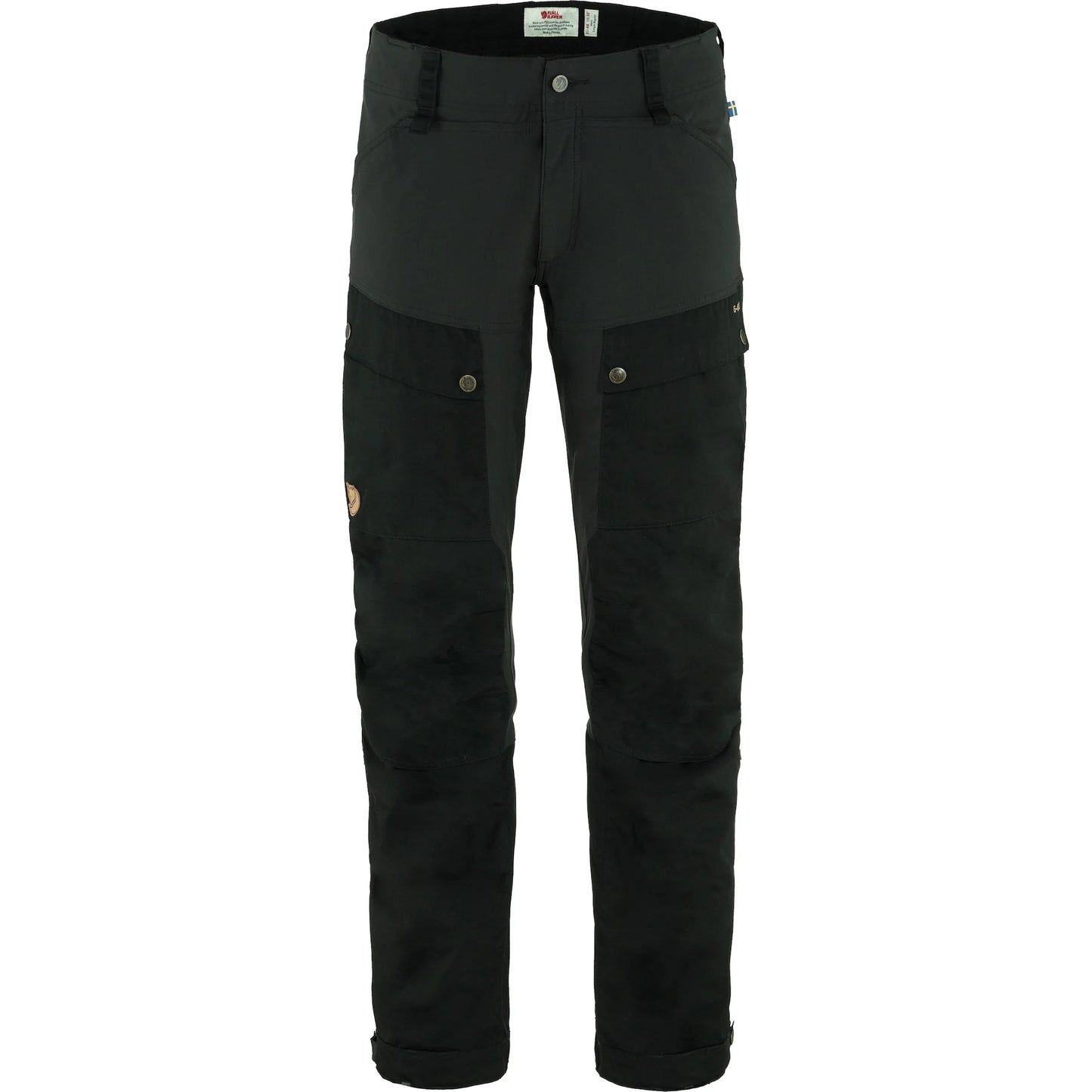 Keb Trousers M