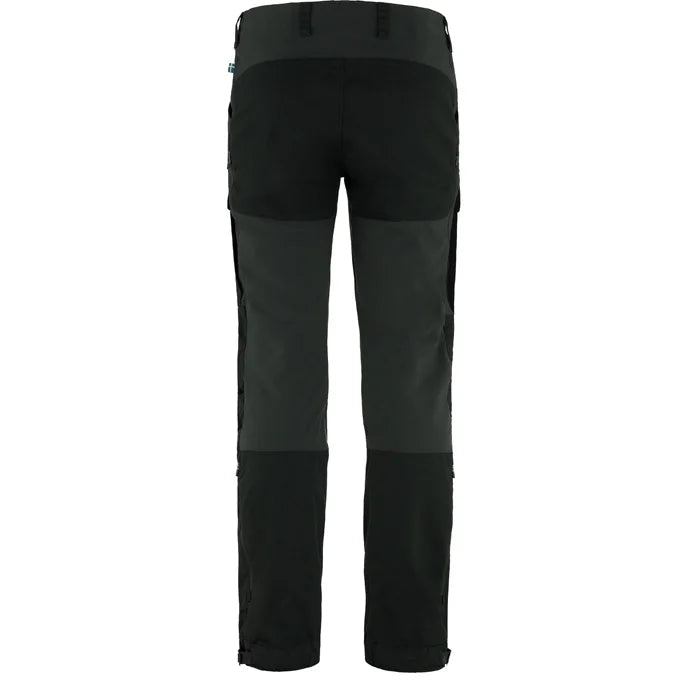 Keb Trousers M Reg