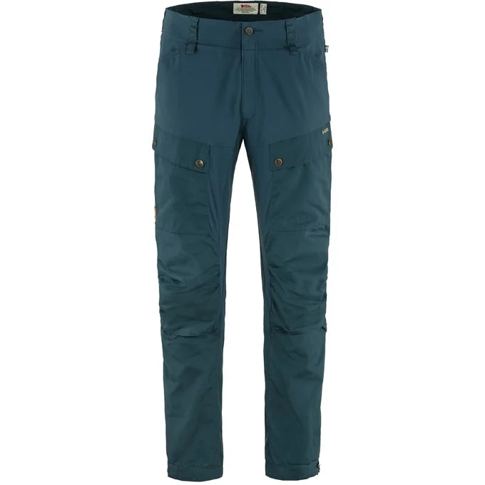 Keb Trousers M Reg