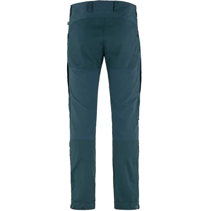 Keb Trousers M Reg