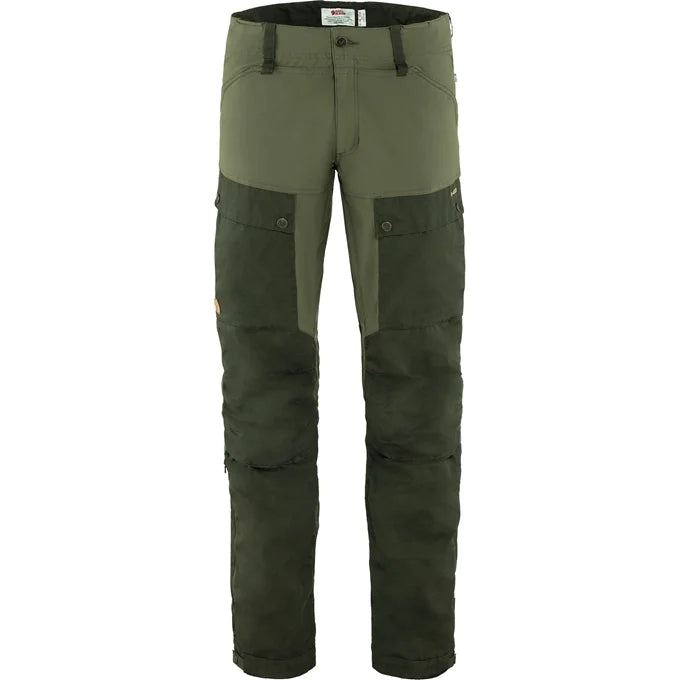 Keb Trousers M Reg