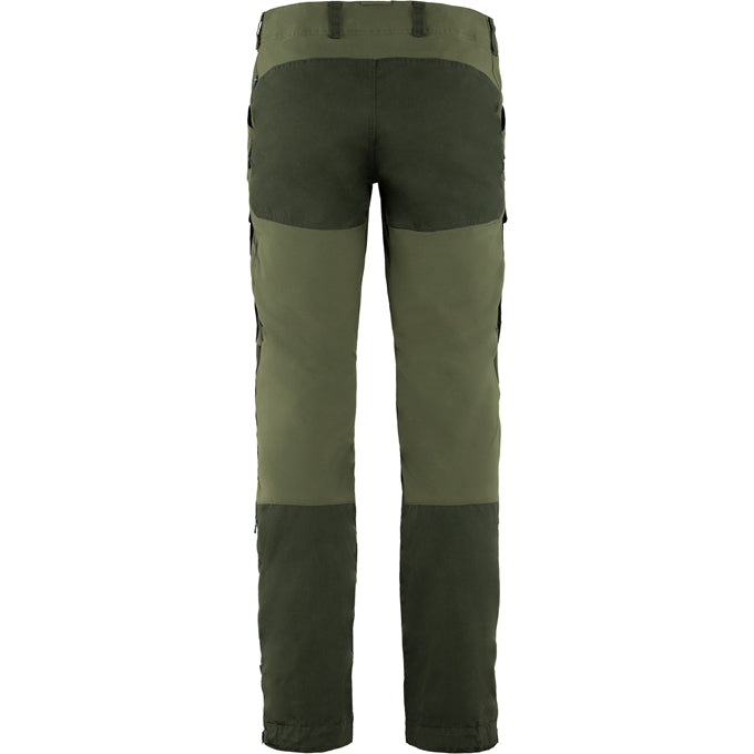 Keb Trousers M Reg