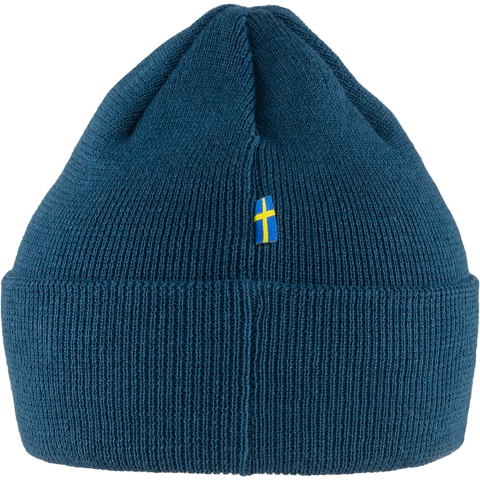 Kids 1960 Logo Hat
