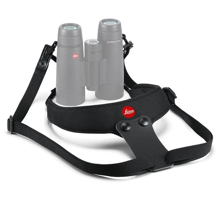 Leica Neoprene kikkertsele