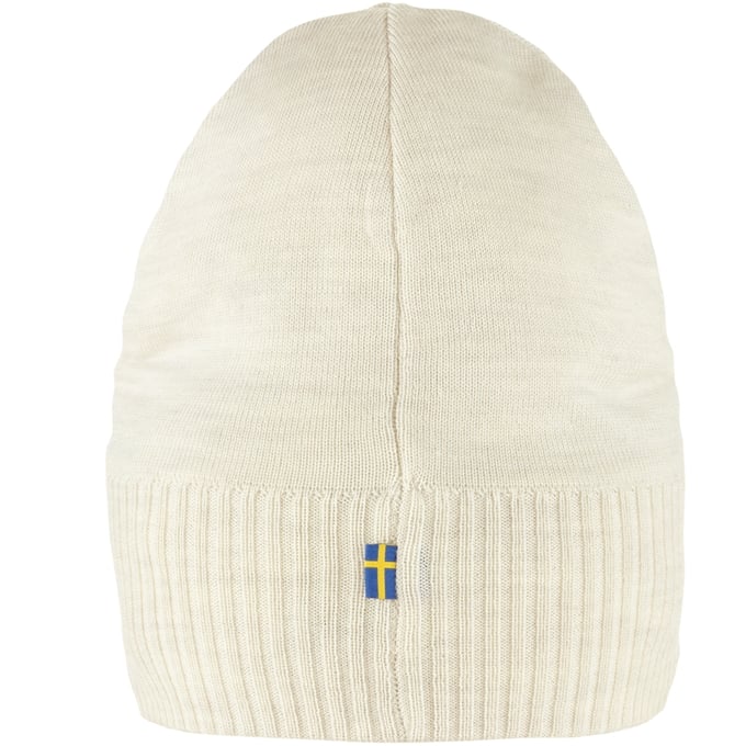 Merino Lite Hat