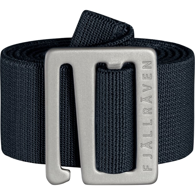 Abisko Midsummer Belt