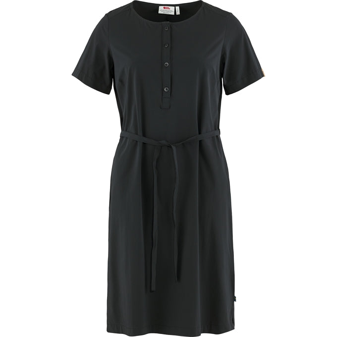 Övik Lite Dress