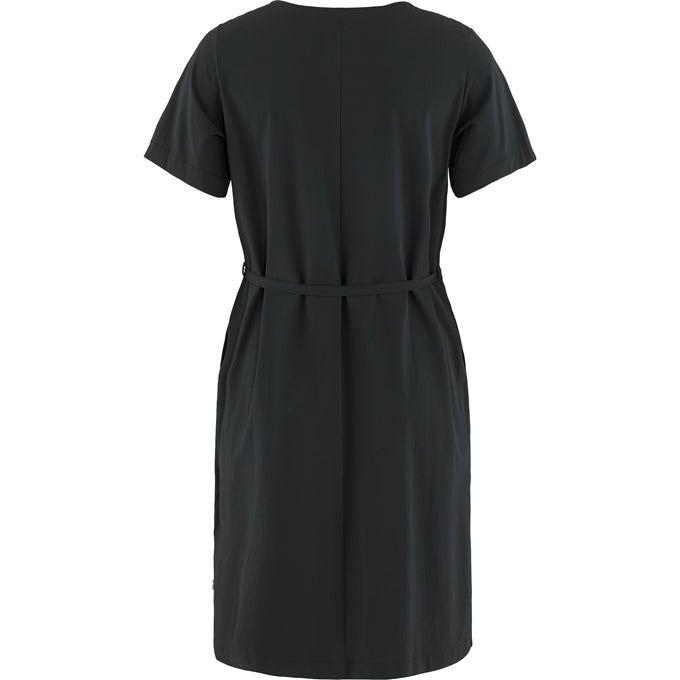 Övik Lite Dress