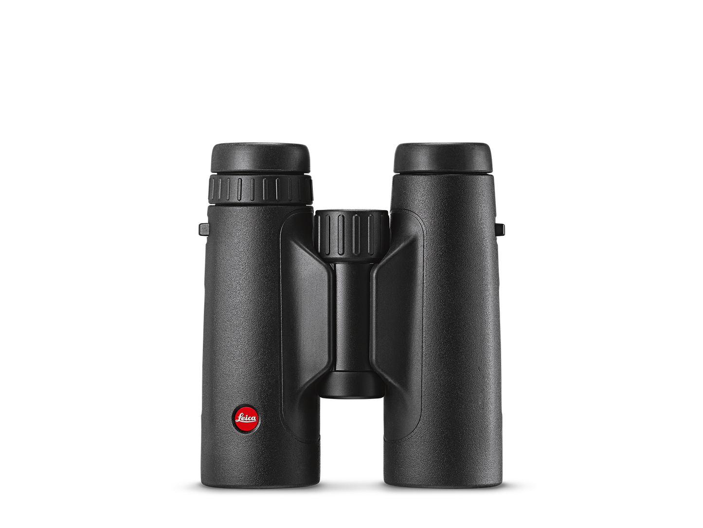 Leica Trinovid 10x42 HD