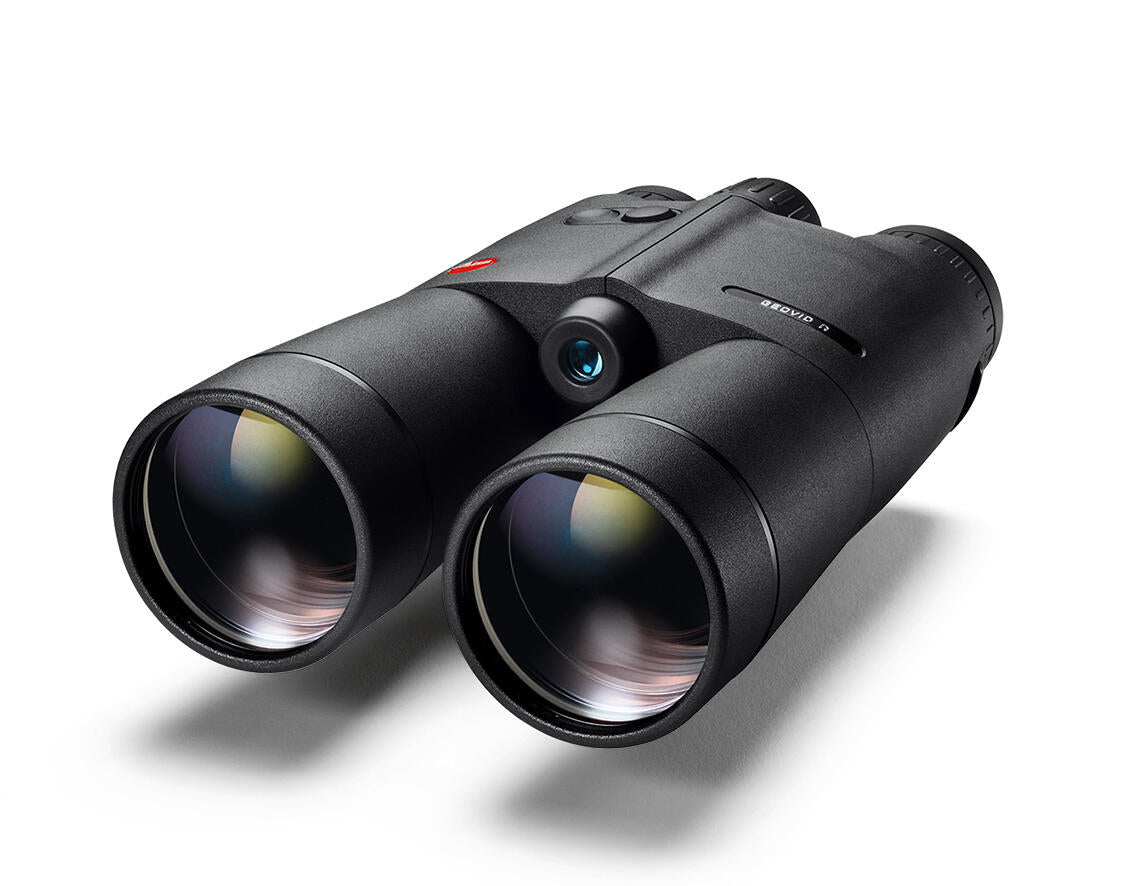 Leica Geovid R 15x56