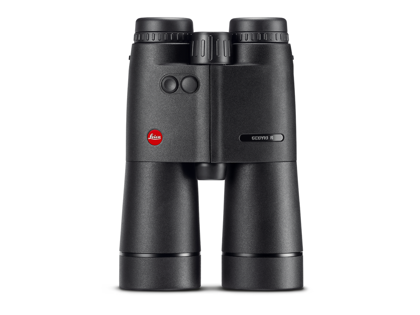 Leica Geovid R 15x56