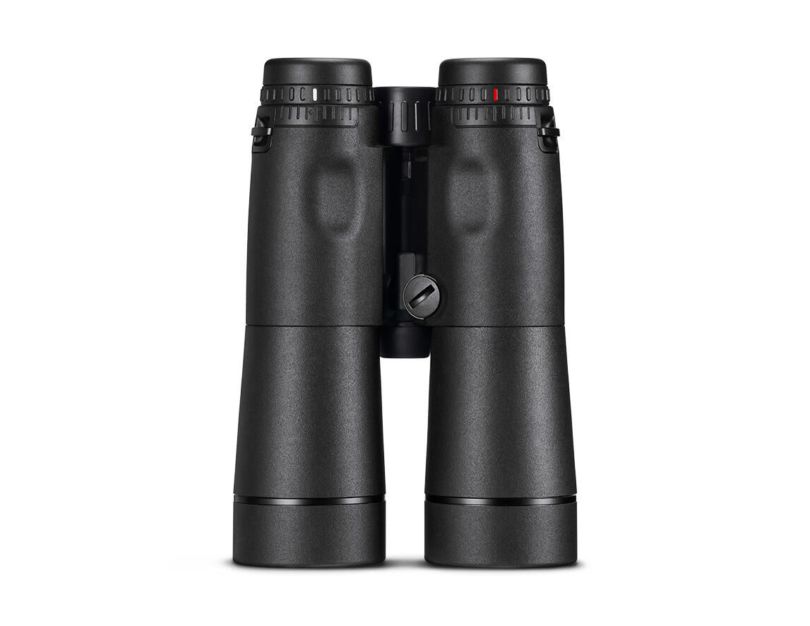 Leica Geovid R 15x56