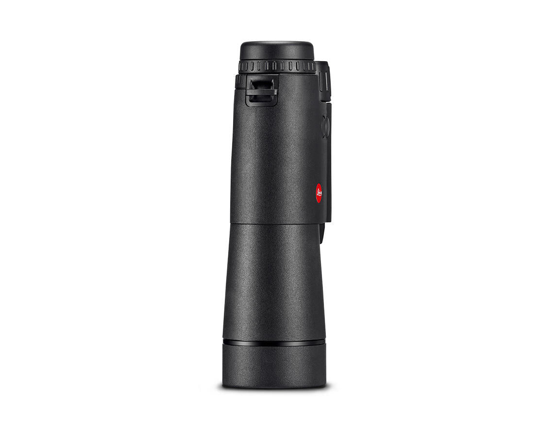 Leica Geovid R 15x56