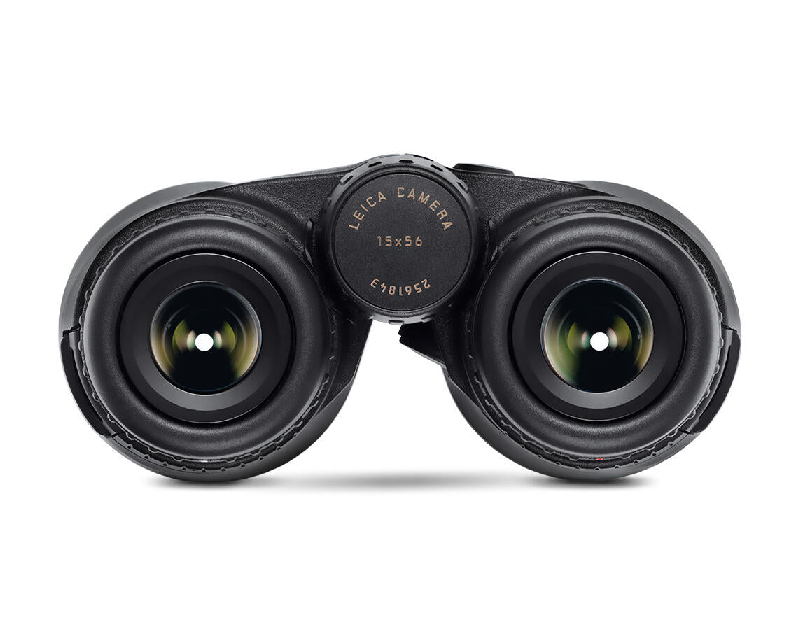 Leica Geovid R 15x56