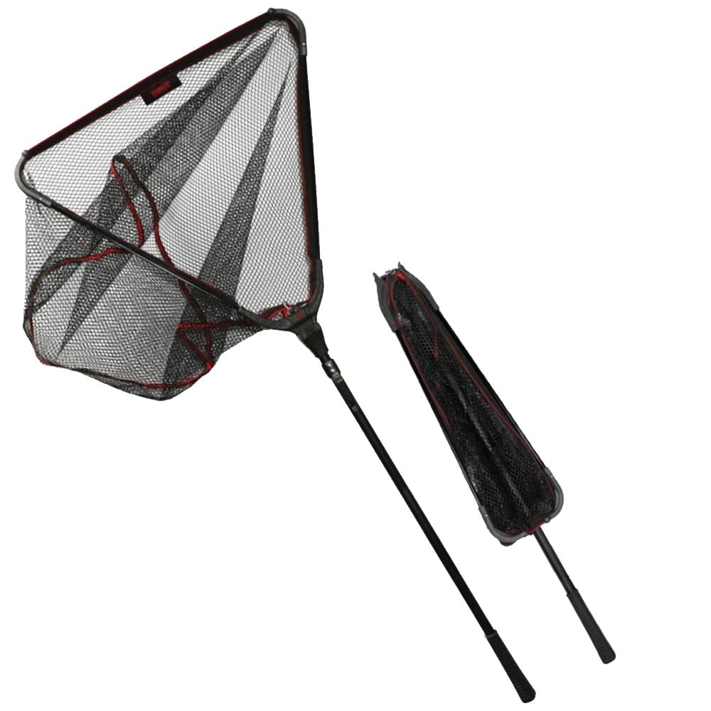 Rapala Teleskopisk foldenet - RNTFN-L
