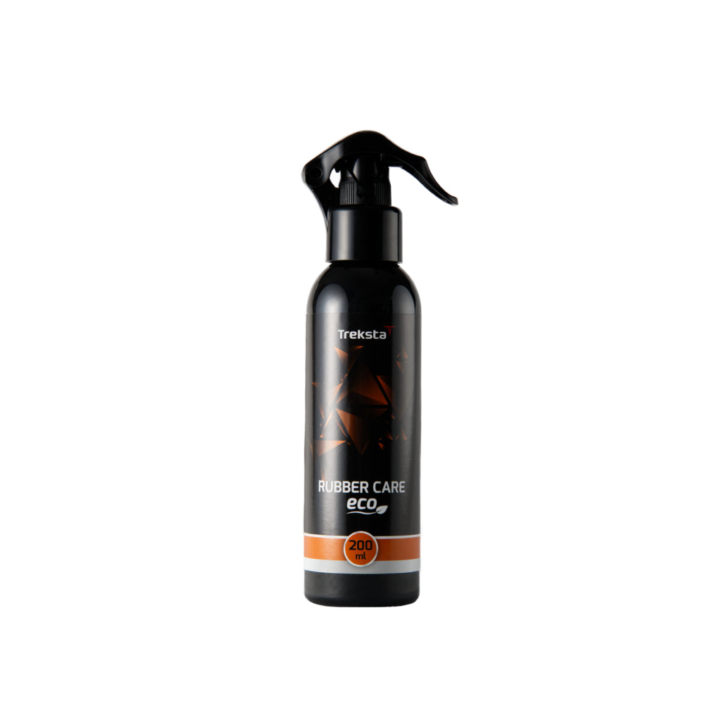 Rubber Care - 200 ml