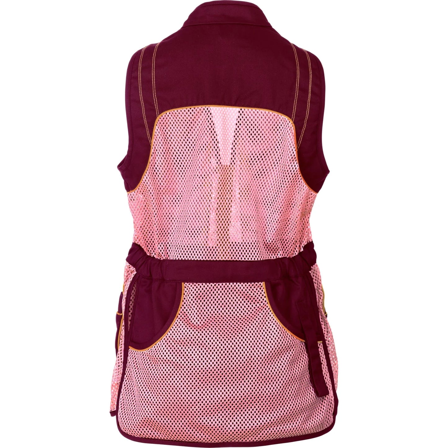 Skeet II Lady vest